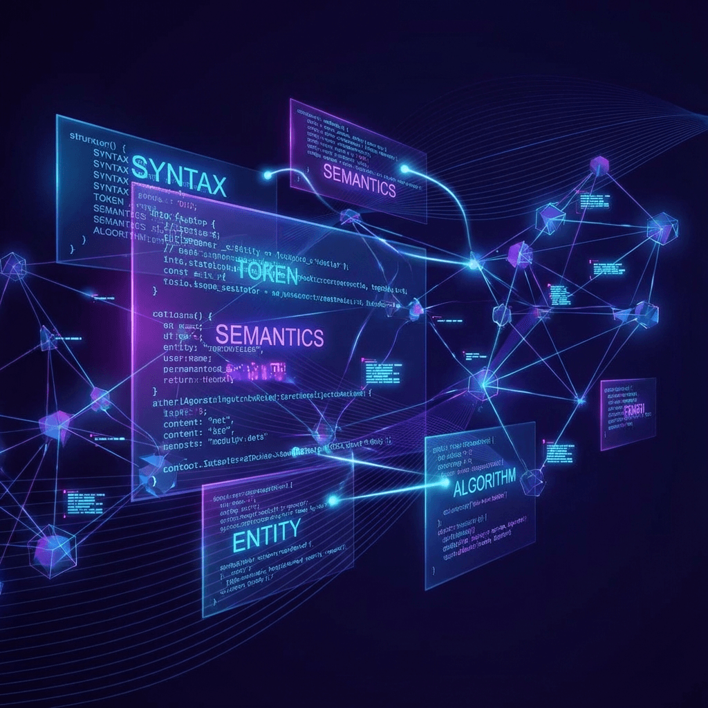 Integrations