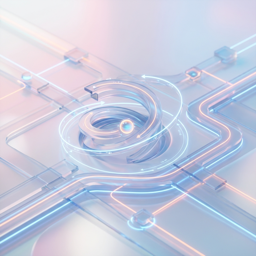 Reinforcement Learning: A Primer