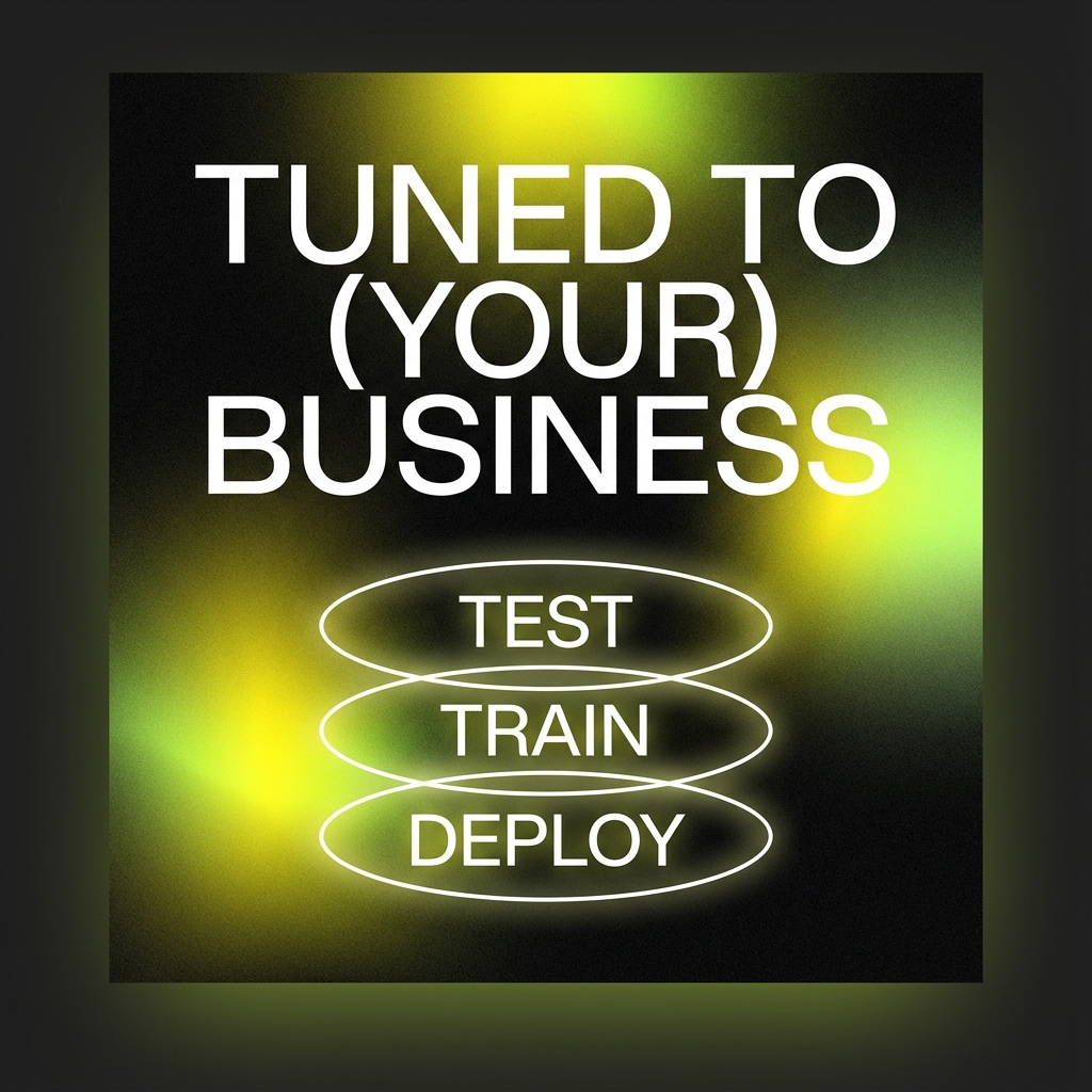 Plug-In Your Existing Systems